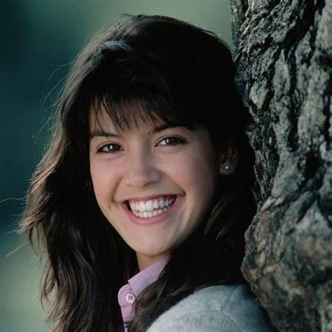 whatever happened to phoebe cates